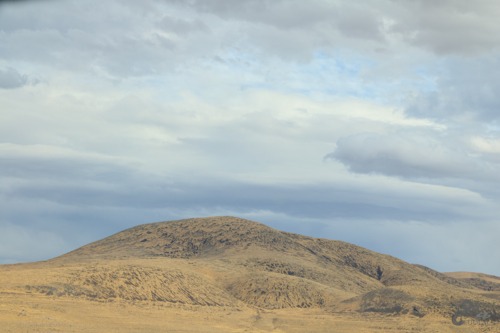 Fly Geyser, Gerlach, Black Rock Desert, Nevada Nevada  Nevada Fly Geyser Burning Man Black Rock Desert 